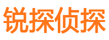 来宾外遇出轨调查取证